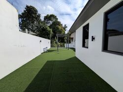 Mandai Garden (D26), Terrace #574571901